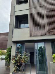 Senyum Residences (D14), Terrace #475820541